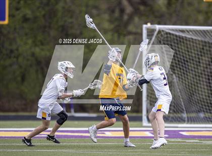 Thumbnail 2 in Marquette University @ Oconomowoc photogallery.