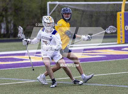 Thumbnail 2 in Marquette University @ Oconomowoc photogallery.