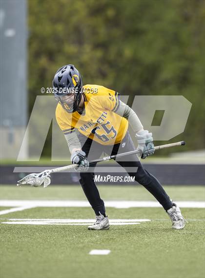 Thumbnail 1 in Marquette University @ Oconomowoc photogallery.