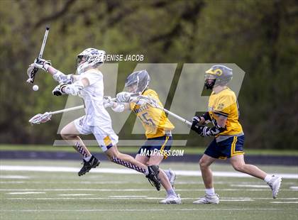 Thumbnail 3 in Marquette University @ Oconomowoc photogallery.