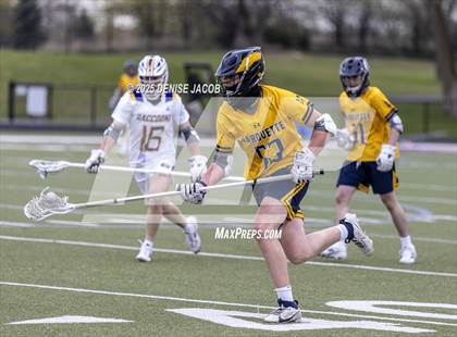 Thumbnail 2 in Marquette University @ Oconomowoc photogallery.