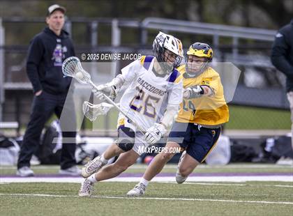 Thumbnail 1 in Marquette University @ Oconomowoc photogallery.