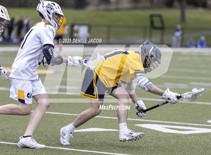 Thumbnail 2 in Marquette University @ Oconomowoc photogallery.