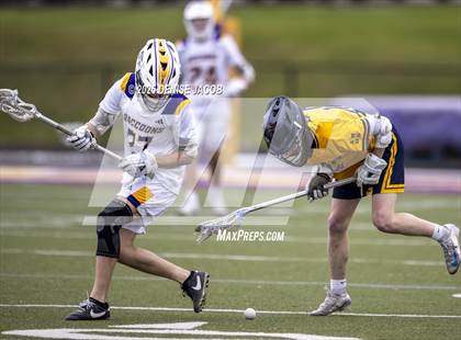 Thumbnail 3 in Marquette University @ Oconomowoc photogallery.