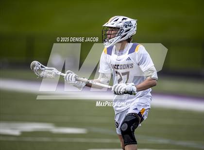 Thumbnail 1 in Marquette University @ Oconomowoc photogallery.