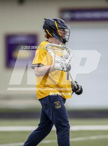 Thumbnail 2 in Marquette University @ Oconomowoc photogallery.