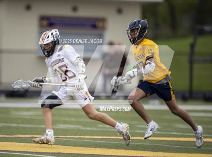 Thumbnail 2 in Marquette University @ Oconomowoc photogallery.