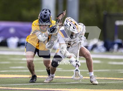 Thumbnail 1 in Marquette University @ Oconomowoc photogallery.