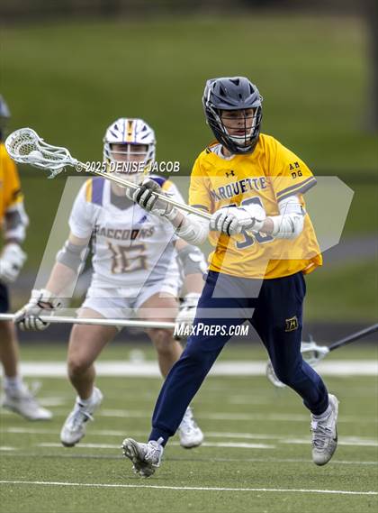 Thumbnail 1 in Marquette University @ Oconomowoc photogallery.