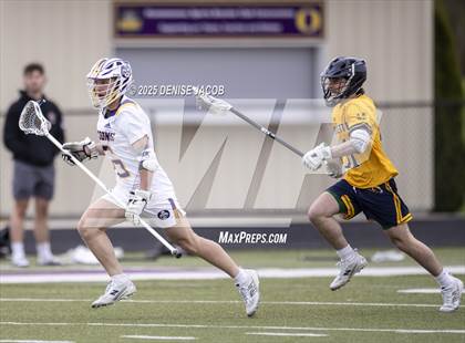 Thumbnail 2 in Marquette University @ Oconomowoc photogallery.