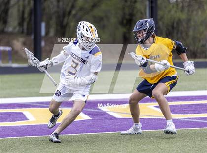 Thumbnail 1 in Marquette University @ Oconomowoc photogallery.