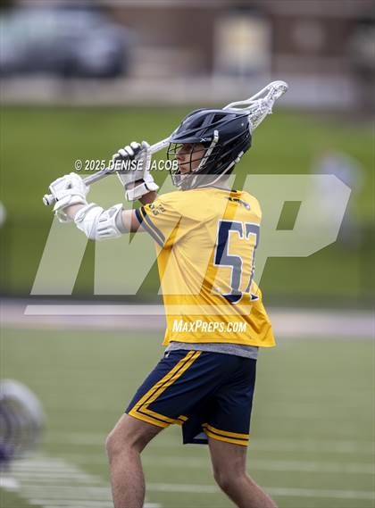 Thumbnail 1 in Marquette University @ Oconomowoc photogallery.