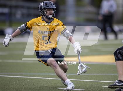 Thumbnail 2 in Marquette University @ Oconomowoc photogallery.