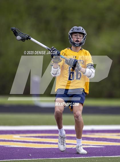 Thumbnail 1 in Marquette University @ Oconomowoc photogallery.