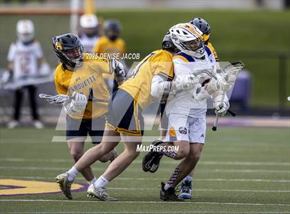 Thumbnail 1 in Marquette University @ Oconomowoc photogallery.