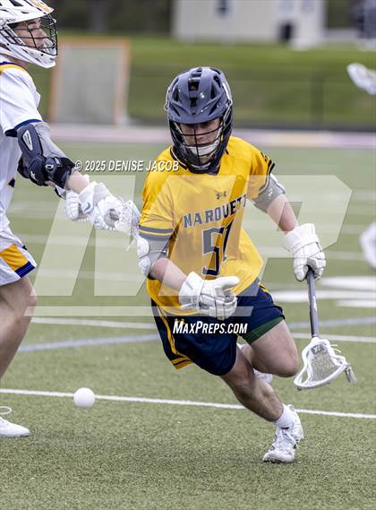 Thumbnail 1 in Marquette University @ Oconomowoc photogallery.