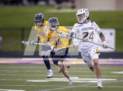Thumbnail 3 in Marquette University @ Oconomowoc photogallery.