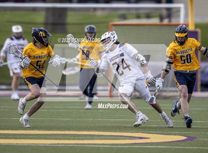 Thumbnail 3 in Marquette University @ Oconomowoc photogallery.