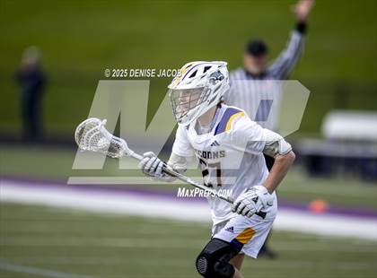 Thumbnail 3 in Marquette University @ Oconomowoc photogallery.
