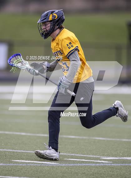 Thumbnail 1 in Marquette University @ Oconomowoc photogallery.