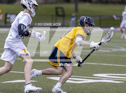 Thumbnail 3 in Marquette University @ Oconomowoc photogallery.