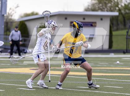 Thumbnail 1 in Marquette University @ Oconomowoc photogallery.