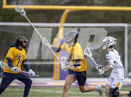 Thumbnail 1 in Marquette University @ Oconomowoc photogallery.