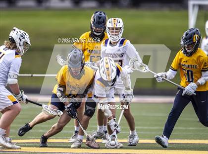 Thumbnail 1 in Marquette University @ Oconomowoc photogallery.
