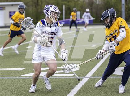 Thumbnail 2 in Marquette University @ Oconomowoc photogallery.