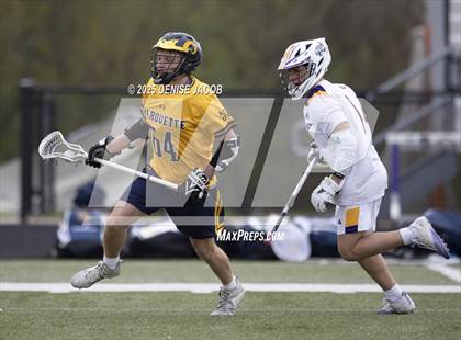 Thumbnail 2 in Marquette University @ Oconomowoc photogallery.