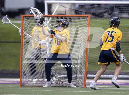 Thumbnail 1 in Marquette University @ Oconomowoc photogallery.
