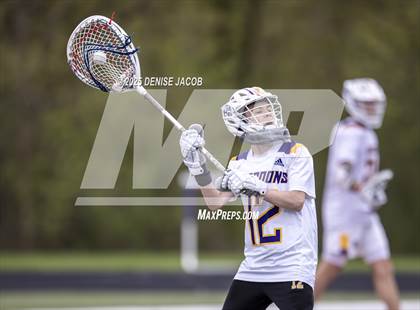 Thumbnail 2 in Marquette University @ Oconomowoc photogallery.