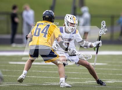 Thumbnail 2 in Marquette University @ Oconomowoc photogallery.