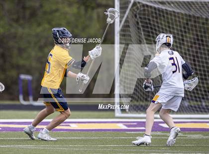 Thumbnail 1 in Marquette University @ Oconomowoc photogallery.