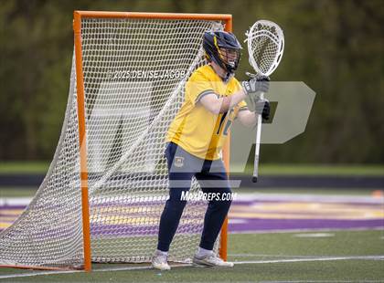 Thumbnail 1 in Marquette University @ Oconomowoc photogallery.