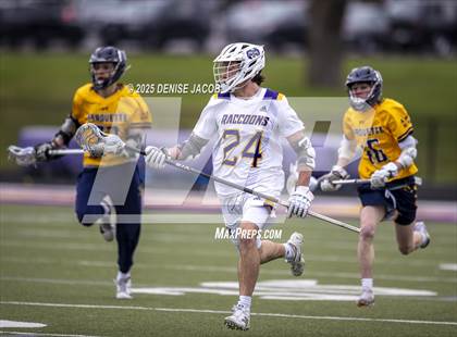 Thumbnail 1 in Marquette University @ Oconomowoc photogallery.