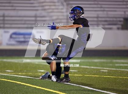 Thumbnail 3 in Payette @ Cole Valley Christian photogallery.