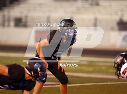 Thumbnail 3 in Payette @ Cole Valley Christian photogallery.