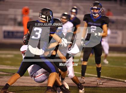 Thumbnail 3 in Payette @ Cole Valley Christian photogallery.