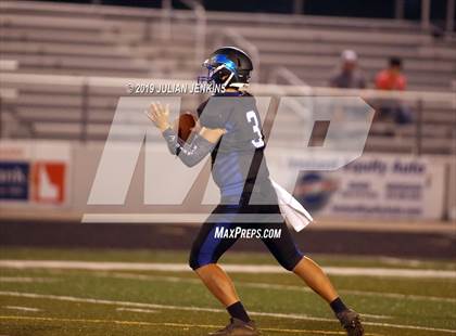 Thumbnail 3 in Payette @ Cole Valley Christian photogallery.