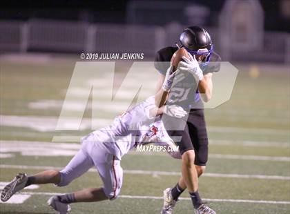 Thumbnail 3 in Payette @ Cole Valley Christian photogallery.