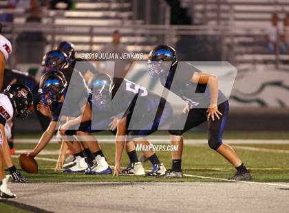 Thumbnail 1 in Payette @ Cole Valley Christian photogallery.