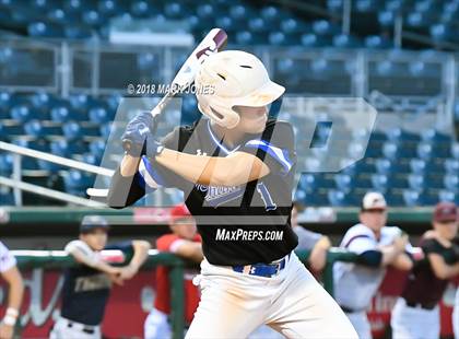Thumbnail 2 in AzBCA 6A All-Star Game photogallery.