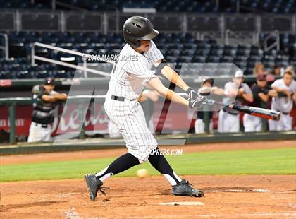 Thumbnail 1 in AzBCA 6A All-Star Game photogallery.