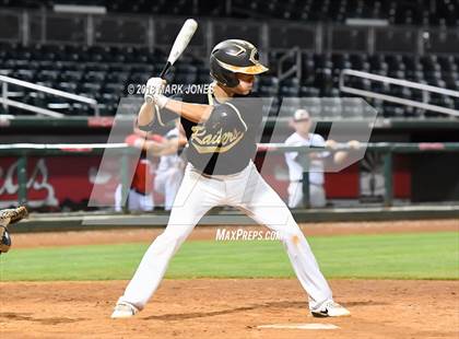 Thumbnail 3 in AzBCA 6A All-Star Game photogallery.