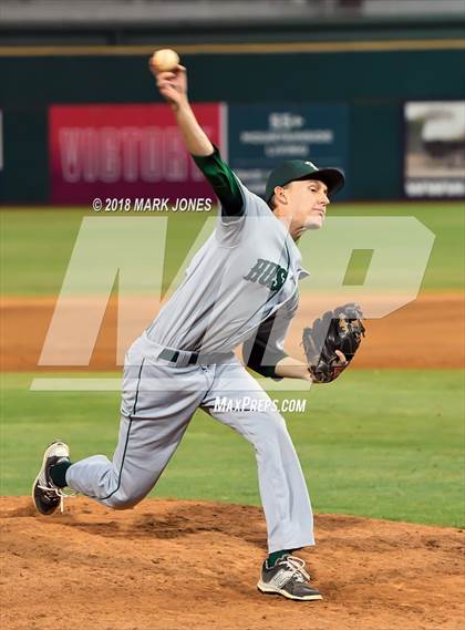 Thumbnail 3 in AzBCA 6A All-Star Game photogallery.