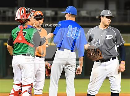 Thumbnail 1 in AzBCA 6A All-Star Game photogallery.