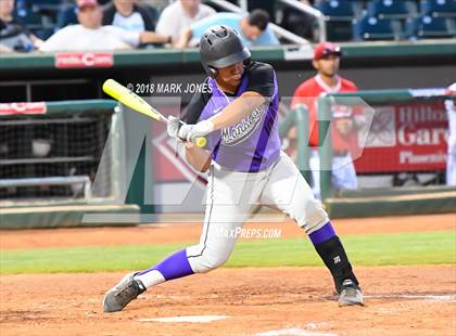 Thumbnail 1 in AzBCA 6A All-Star Game photogallery.