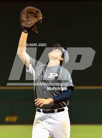 Thumbnail 3 in AzBCA 6A All-Star Game photogallery.