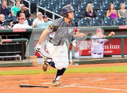 Thumbnail 3 in AzBCA 6A All-Star Game photogallery.